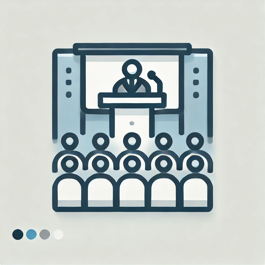 Plenary Lectures