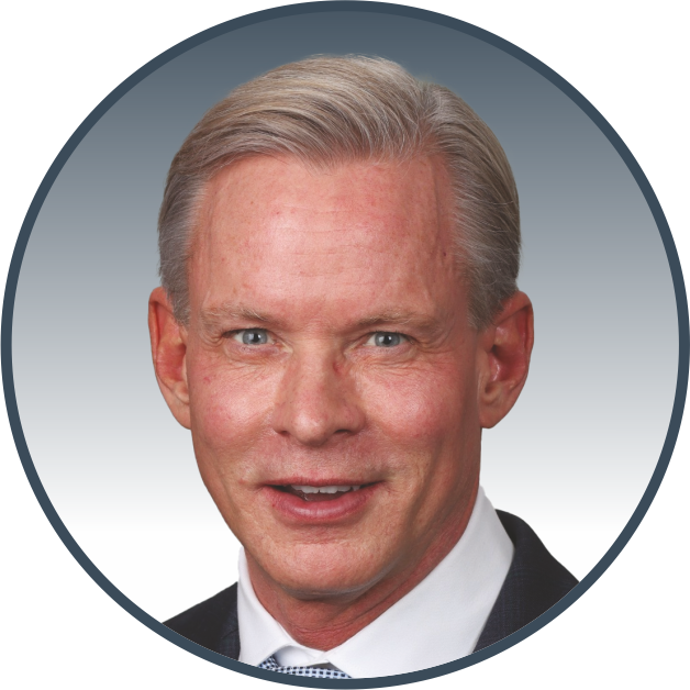 Dr. Scott Young