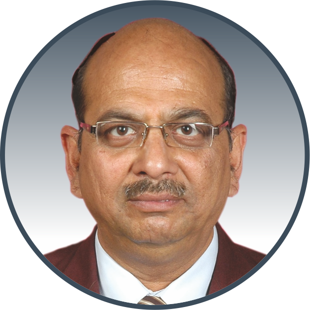 Dr-Vinod-Gupta-new.png