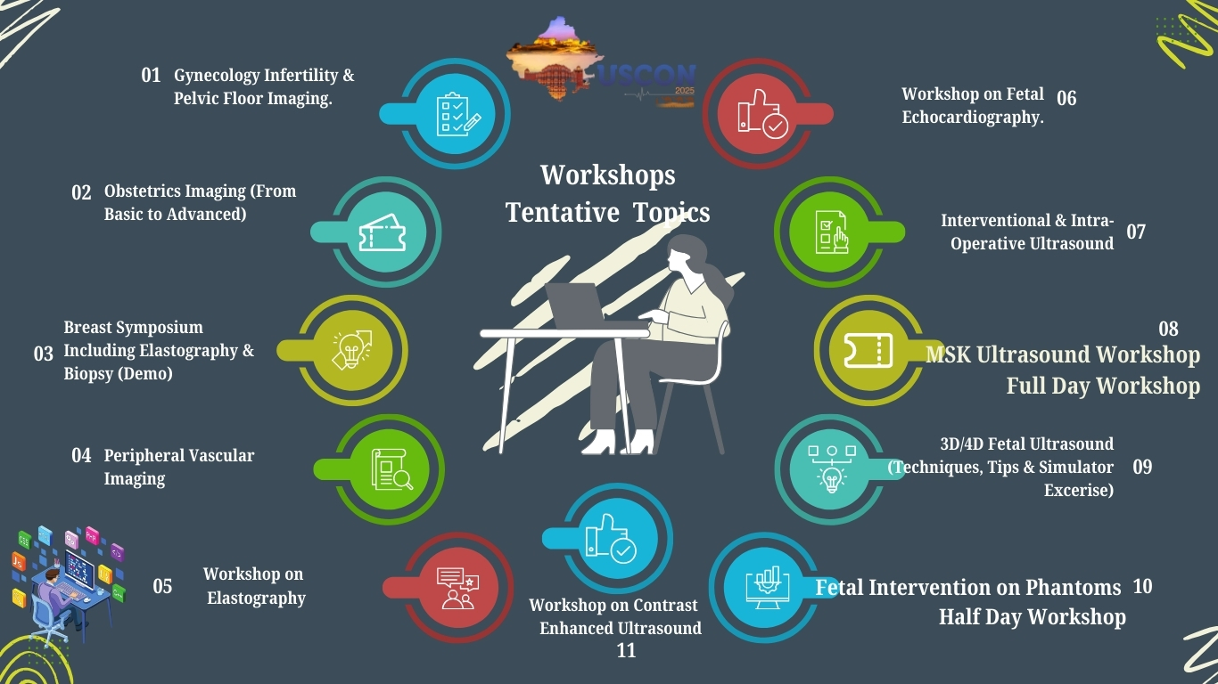 workshop-topics.jpg