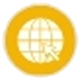 Website Icon